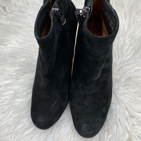 Via Spiga Heels - Picture 4 of 11